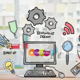 online-project-management-tools-hire-web-developers-tech-blogs