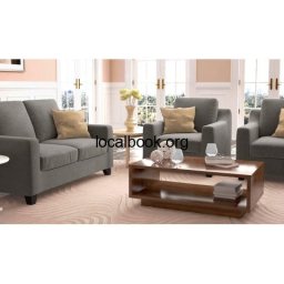 living-room-interiors-in-hyderabad-hyderabad