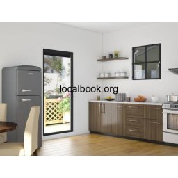 luxury-interior-designers-in-hyderabad-hyderabad