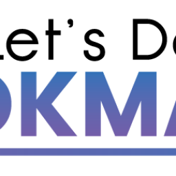 social-bookmarking-sites-2021