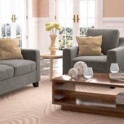luxury-home-interior-designers-in-hyderabad-transforming-spaces-with-style-and-sophistication-luxury-living-room-interior-desi