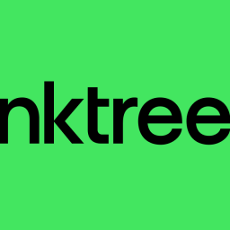 customramesh-linktree