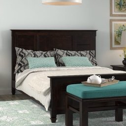 living-room-interiors-in-hyderabad