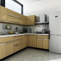 luxury-kitchen-interiors-in-hyderabad