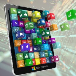 microsoft-launches-unified-app-to-connect-windows-across-platforms