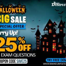 csa-ccsk-dumps-halloween-2025-portfolium