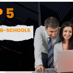 top-5-non-iim-b-schools-of-india