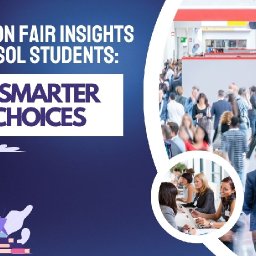 education-fair-insights-for-dusol-students-a-smarter-choices