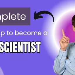 complete-roadmap-to-become-a-data-scientist