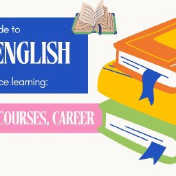 complete-guide-to-ma-in-english-through-distance-learning-colleges-courses-career