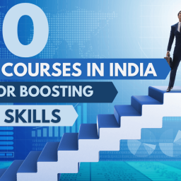 top-10-online-courses-in-india2025-for-boosting-career-skills