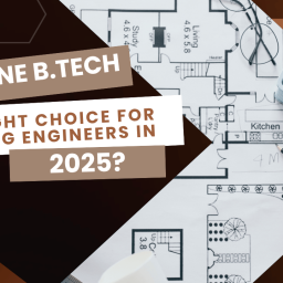 is-online-btech-the-right-choice-for-aspiring-engineers-in-2025
