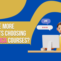 why-are-more-students-choosing-online-bca-courses
