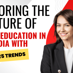 exploring-the-future-of-online-education-in-india-with-2025-trends