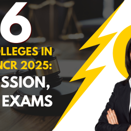 top-6-mba-colleges-of-delhi-ncr-2025-admission-fees-exams