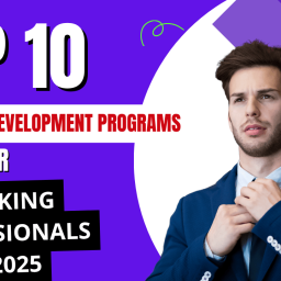 top-10-executive-development-programs-for-working-professionals-in-2025