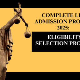 complete-llm-admission-process-2025-eligibility-selection-process