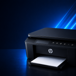 printersetupguide-desk-help-center-123hpcom-setup-download-drivers-and-configure-your-hp-printer