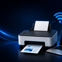 hpinstall-helphubb-help-center-how-to-set-up-your-hp-printer-using-123hpcom-install-complete-installation-guide-2026