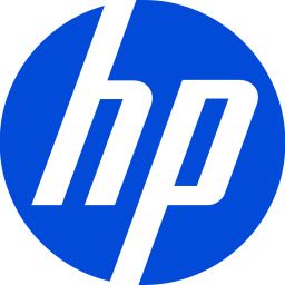 123hpcom-install-easily-set-up