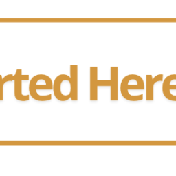 roadrunner-email-login-guide-easy-webmail-access-for-users-in-india-us-roadrunner-email-login-guide