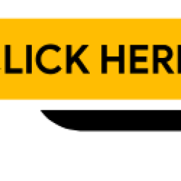 road-runner-web-mail-login-guide