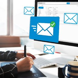 login-solutions-and-login-guide-roadrunner-email-login