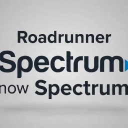 roadrunner-email-login-easy-guide-to-sign-in-to-your-account