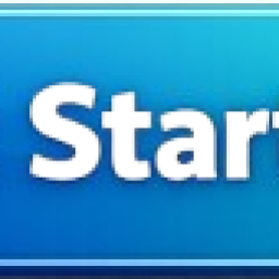 roadrunner-email-login-smooth-access-guide