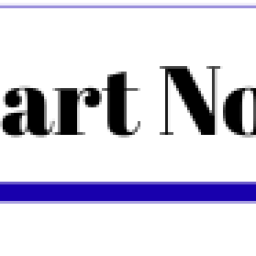 roadrunner-email-login-simple-email-access