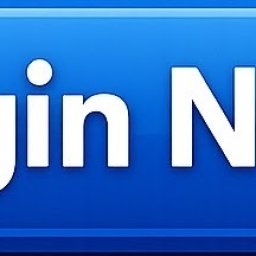 roadrunner-email-login-quick-access-recovery