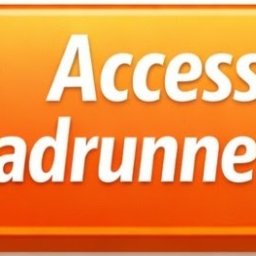 roadrunner-email-login-account-access-help