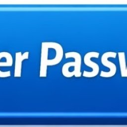 roadrunner-email-login-secure-login-reset