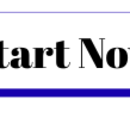 roadrunner-email-login-login-page-fix-guide