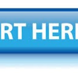 roadrunner-email-login-sign-in-to-your-rr-email-account