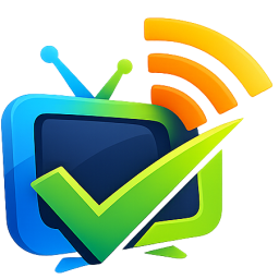 tv-activation-help-guide