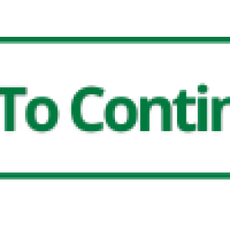 citithankyoucardcom-guidedesk-how-to-transfer-citi-thankyou-points-to-travel-partners
