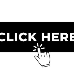 steps-to-activate-citibank-credit-card-online-at-citicom-activate-activate-your-citibank-card