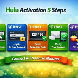 hulucom-activate-help-connect-your-device-easily