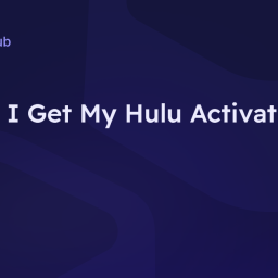 how-do-i-get-my-hulu-activation-code-hackmd
