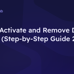 how-to-activate-and-remove-devices-on-hulu-step-by-step-guide-2026-hackmd