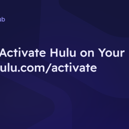 how-to-activate-hulu-on-your-device-using-hulucom-activate-hackmd