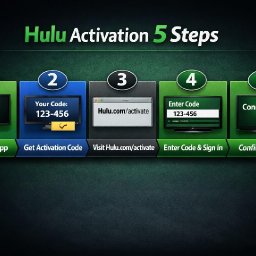 hulucom-activate-quick-hulu-setup