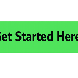 hulucomhelpdesk-activate-hulu-on-any-device