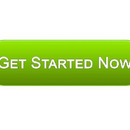 how-to-connect-your-hulu-account-using-hulu-activation-code