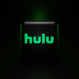 watch-7-days-streaming-online-with-hulucom-activate-code