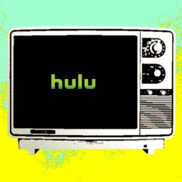 hulucom-activate-enter-hulucom-activate-code