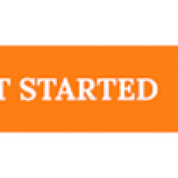 citithankyoucardcom-secure-setup-activation-steps