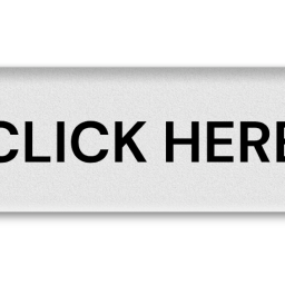 citibank-online-activate-citibank-thank-you-card