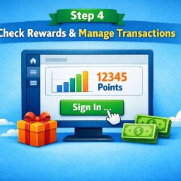 citithankyoucardcom-registration-login-made-simple